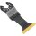 DEWALT Multi-Tool Saegeblatt Titan 55x44mm