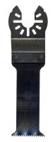 DEWALT Multi-Tool Saegeblatt 67x30mm