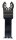 DEWALT Multi-Tool Saegeblatt 67x30mm