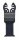DEWALT Multi-Tool Saegeblatt 43x30mm