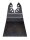 DEWALT Multi-Tool Saegeblatt 43x65mm