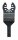 DEWALT Multi-Tool Saegeblatt 43x10mm