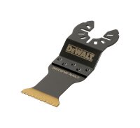 DEWALT Multi-Tool Saegeblatt Met 43x30mm
