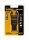 DEWALT Multi-Tool Saegeblatt Met 43x30mm
