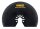 DEWALT Multi-Tool Saegeblatt Segment 100mm