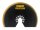 DEWALT Multi-Tool Saegeblatt Segment 100mm