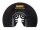 DEWALT Multi-Tool Saegeblatt Segment 100mm