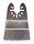 DEWALT Multi-Tool Spachtel fest 52mm
