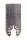 DEWALT Multi-Tool Spachtel flexibel 35mm