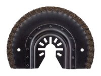 DEWALT Multi-Tool Saegeblatt Segment 95mm