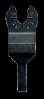 DEWALT Multi-Tool Saegeblatt 43x10mm 5Stk