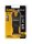 DEWALT Multi-Tool Saegeblatt Met 43x30mm 5Stk