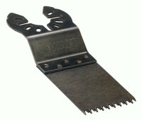 DEWALT Multi-Tool Saegeblatt 30mm