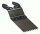 DEWALT Multi-Tool Saegeblatt 30mm