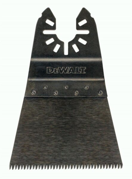DEWALT Multi-Tool Saegeblatt 64mm