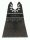DEWALT Multi-Tool Saegeblatt 64mm