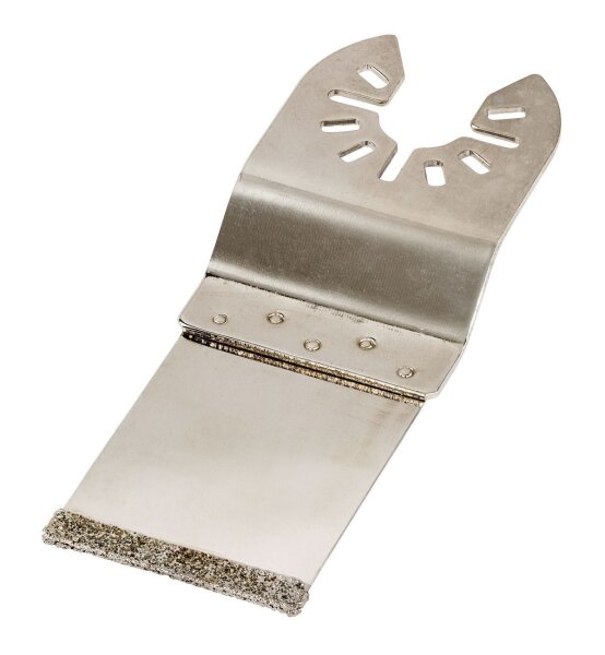 DEWALT Multi-Tool Diamant Tauchsaegeblatt