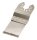 DEWALT Multi-Tool Diamant Tauchsaegeblatt