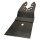 DEWALT Multi-Tool BiM Saegeblatt 64mm