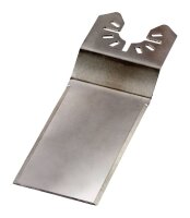 DEWALT Multi-Tool Schneidmesser Rechteck