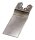 DEWALT Multi-Tool Schneidmesser Rechteck