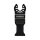 DEWALT Multi-Tool Saegeblatt Set 3-tlg.