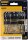 DEWALT 5er Pack BiM Sägeblatt 32 mm