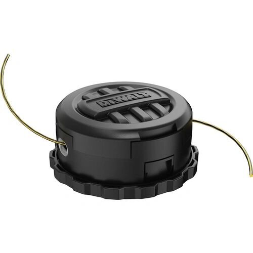 DEWALT Flexvolt Dewalt Trimmer-Ersatzspule