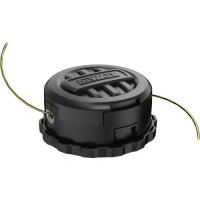 DEWALT Flexvolt Dewalt Trimmer-Ersatzspule