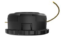 DEWALT Flexvolt Dewalt Trimmer-Ersatzspule