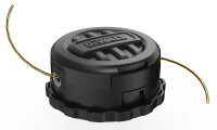 DEWALT Flexvolt Dewalt Trimmer-Ersatzspule