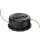 DEWALT Flexvolt Dewalt Trimmer-Ersatzspule
