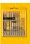 DEWALT Stichsaegeblaetter-Set 10-tlg. Holz