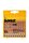 DEWALT Stichsaegeblaetter-Set 10-tlg. Metall