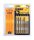 DEWALT Stichsaegeblaetter-Set 10-tlg