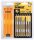 DEWALT Stichsaegeblaetter-Set 14-tlg