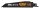 DEWALT Saebelsaegeblatt BIM Holz 152mm 5Stk