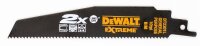 DEWALT Saebelsaegeblatt BIM Multi 152mm 5Stk