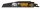 DEWALT Saebelsaegeblatt BIM Multi 152mm 5Stk