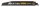 DEWALT Saebelsaegeblatt BIM Multi 228mm 5Stk