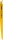 DEWALT Saebelsaegeblatt BIM Holz 228mm 6TPI