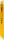 DEWALT Saebelsaegeblatt BIM Metall 203mm