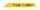 DEWALT Saebelsaegeblatt BIM Universal 152mm