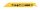 DEWALT Saebelsaegeblatt BIM Metall 152mm 5Stk