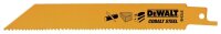 DEWALT Saebelsaegeblatt BIM Universal 152mm