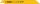 DEWALT Saebelsaegeblatt BIM Metall 203mm