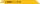 DEWALT Saebelsaegeblatt BIM Metall 203mm