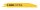 DEWALT Saebelsaegeblatt BIM 1Z Metall 152mm