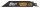 DEWALT Saebelsaegeblatt BIM Metall 152mm 5Stk