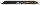 DEWALT Saebelsaegeblatt BIM Metall 305mm 5Stk